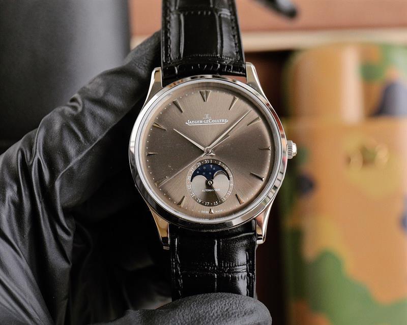 202457162126612 1250